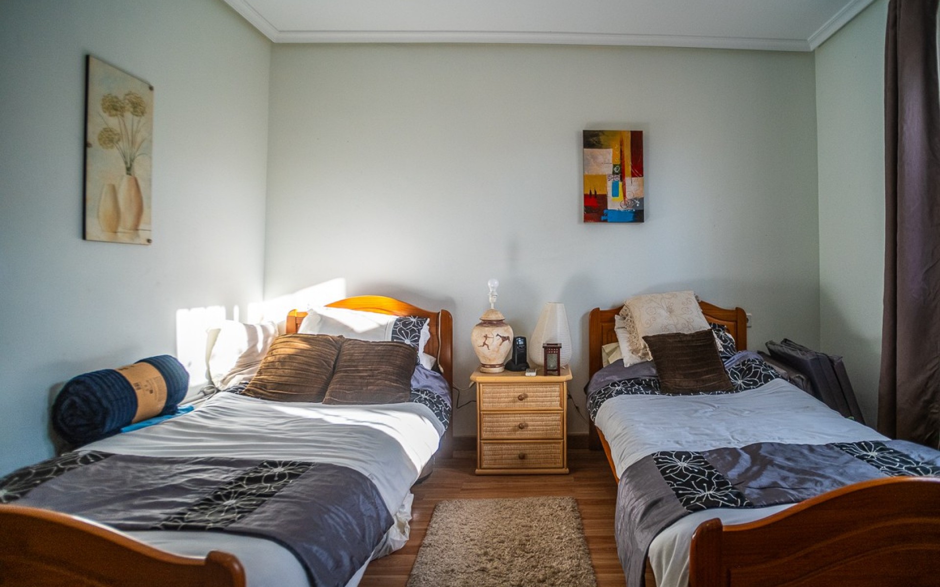 A Vendre - Villa - Torrevieja - Torrevieja Centro