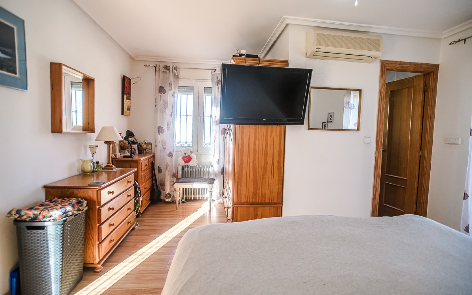 A Vendre - Villa - Torrevieja - Torrevieja Centro