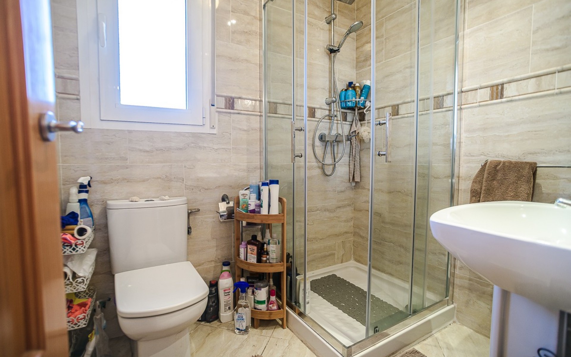 A Vendre - Villa - Torrevieja - Torrevieja Centro