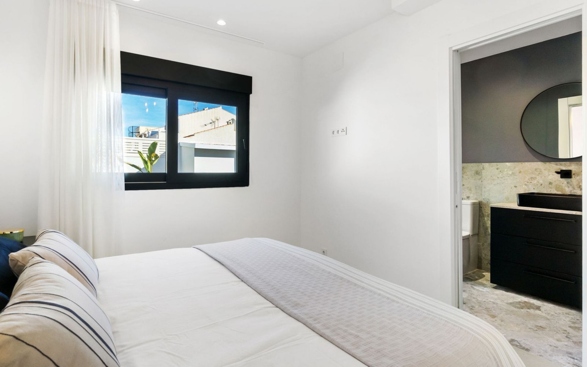A Vendre - Villa - Torrevieja - Torrevieja Centro