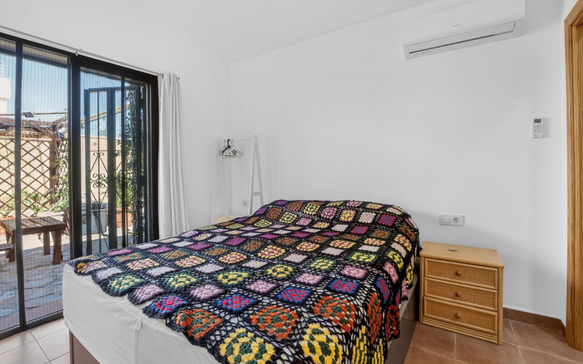 A Vendre - Villa - Torrevieja - Torrevieja Centro