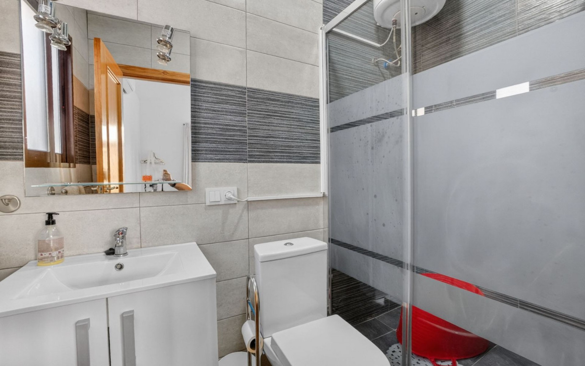 A Vendre - Villa - Torrevieja - Torrevieja Centro