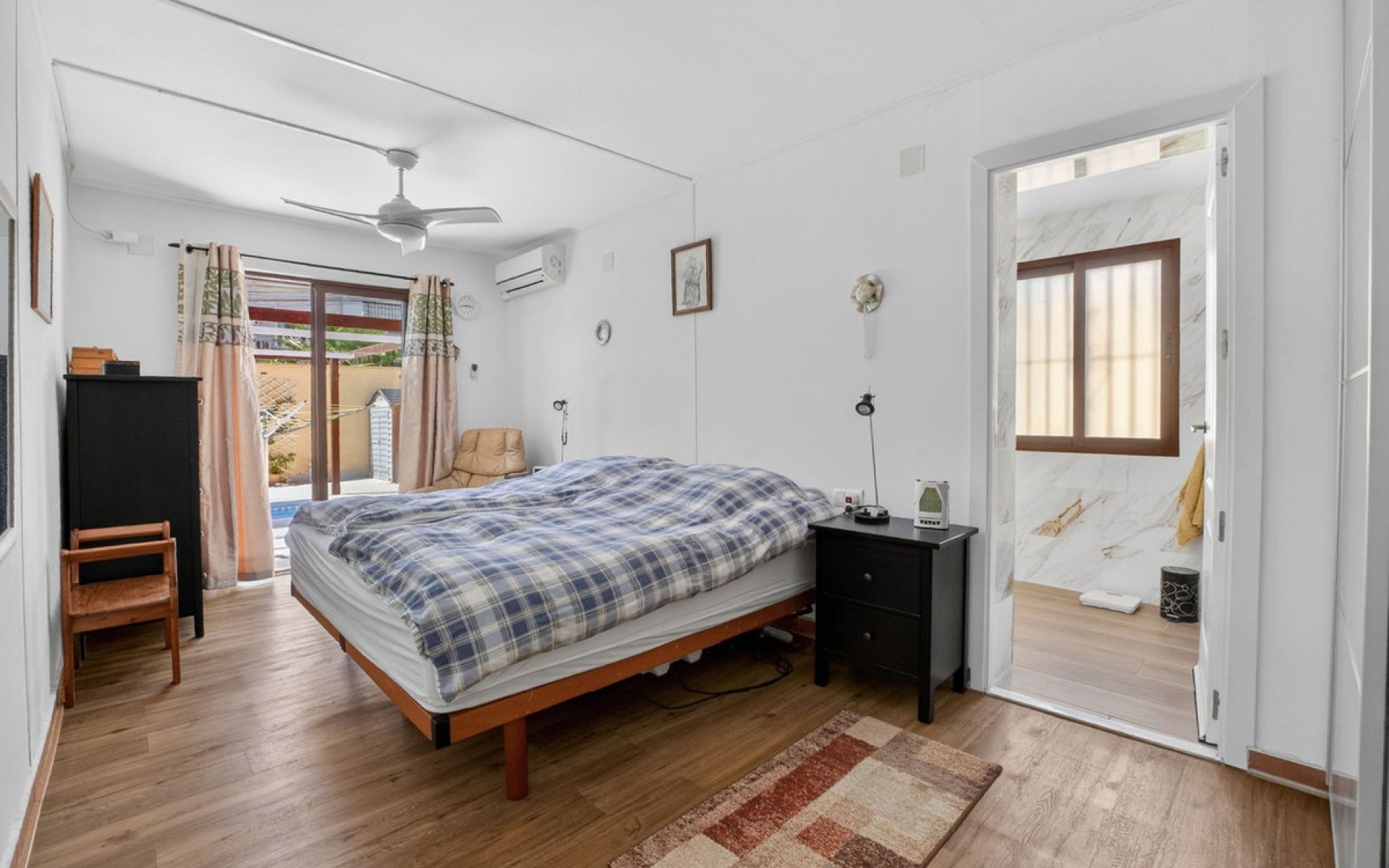A Vendre - Villa - Torrevieja - Torrevieja Centro