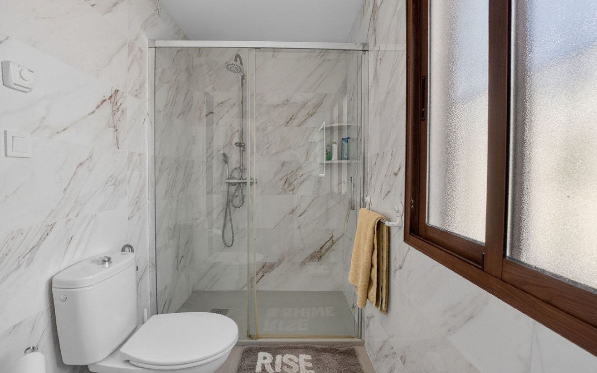 A Vendre - Villa - Torrevieja - Torrevieja Centro