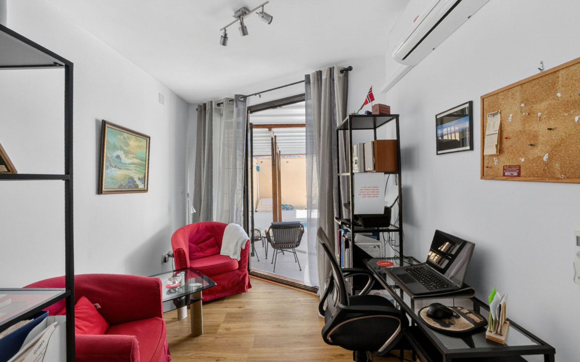 A Vendre - Villa - Torrevieja - Torrevieja Centro