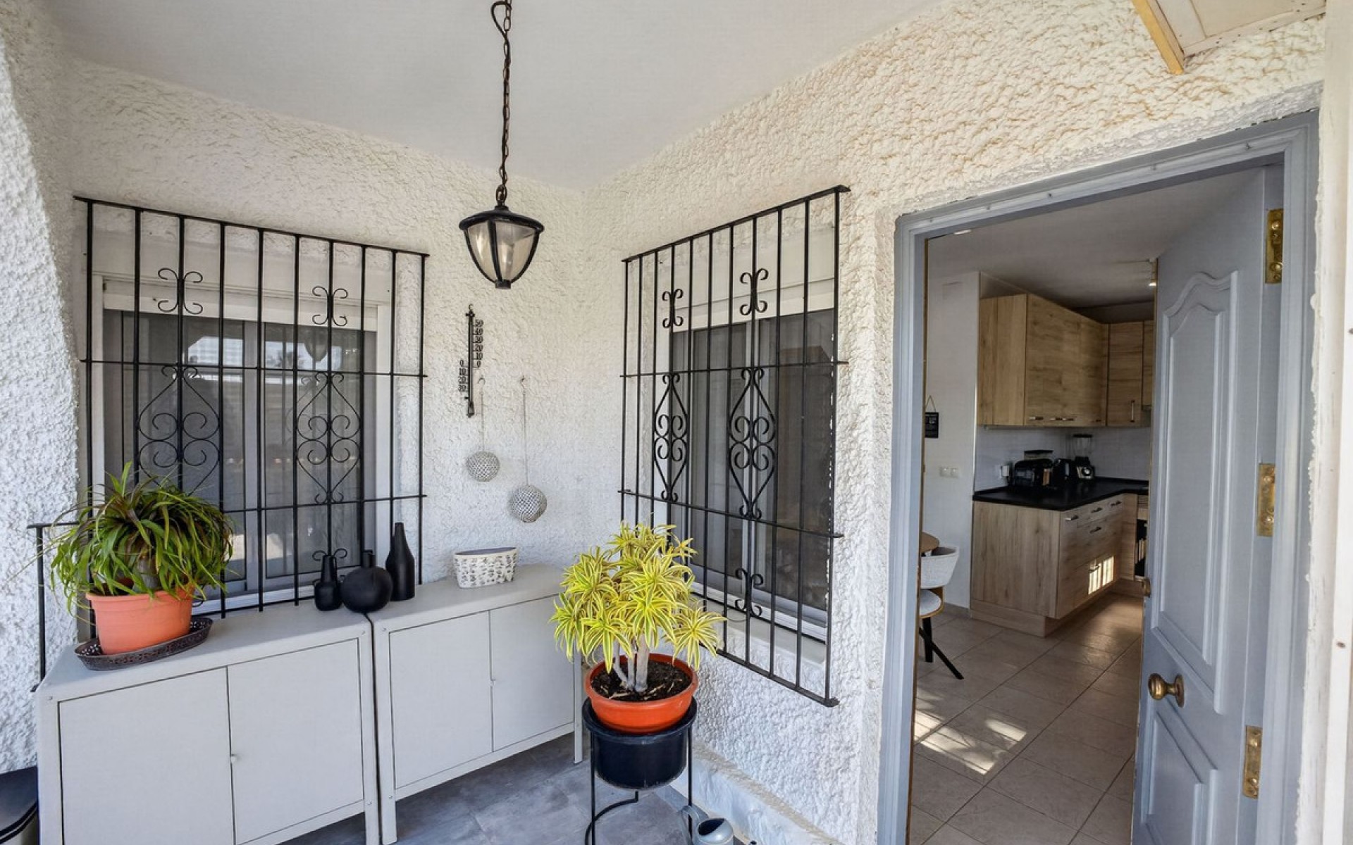 A Vendre - Villa - Torrevieja - Torrevieja Centro