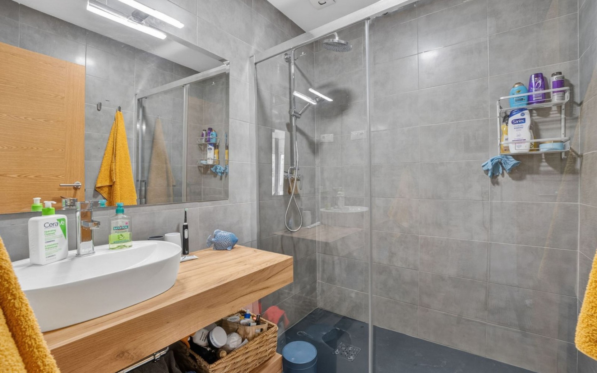 A Vendre - Villa - Torrevieja - Torrevieja Centro