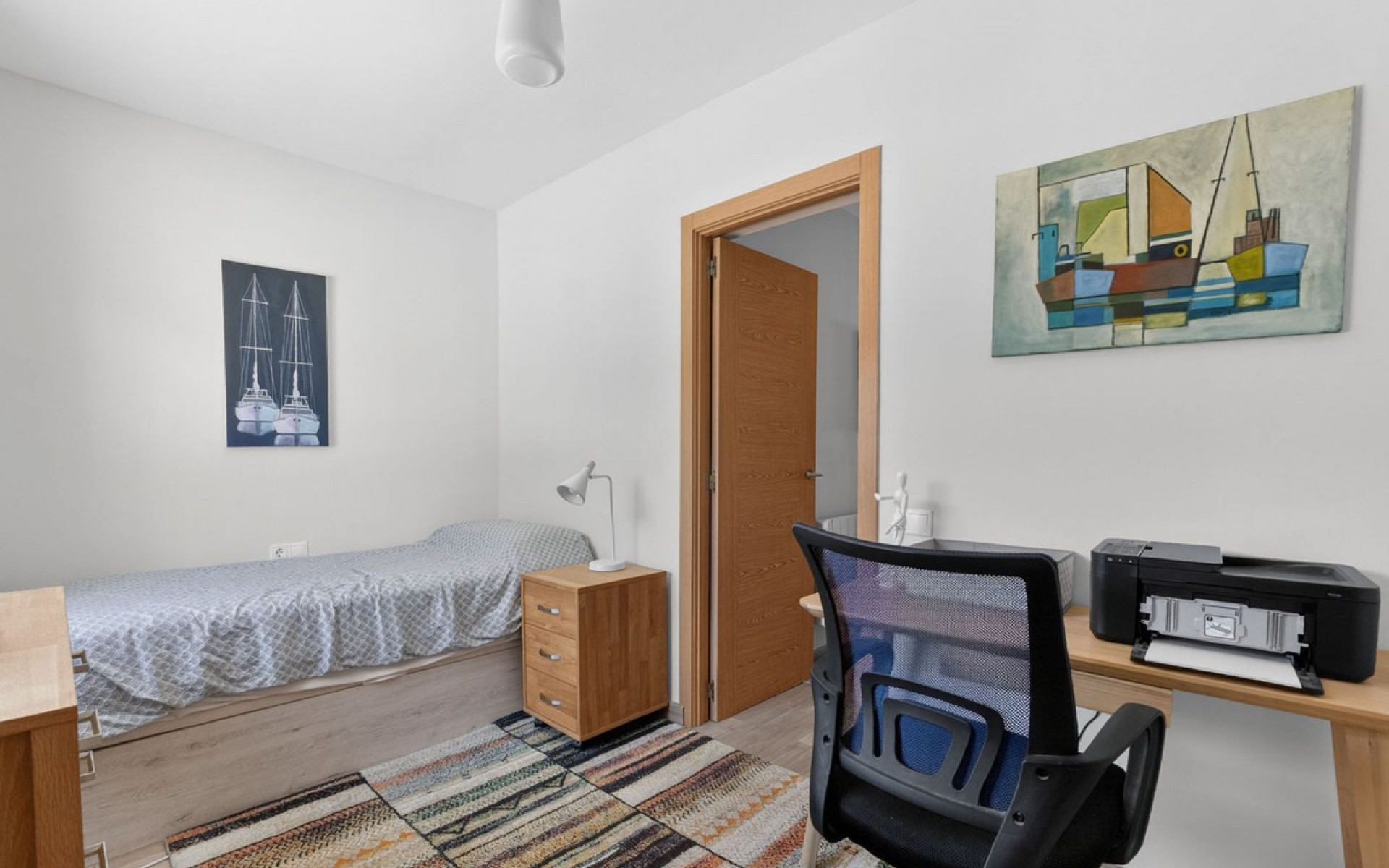 A Vendre - Villa - Torrevieja - Torrevieja Centro