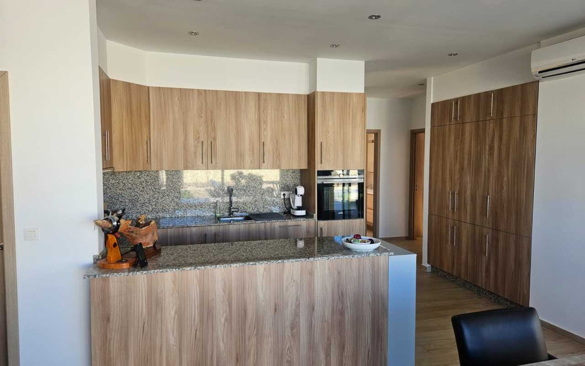 A Vendre - Villa - Torrevieja - Torrevieja Centro
