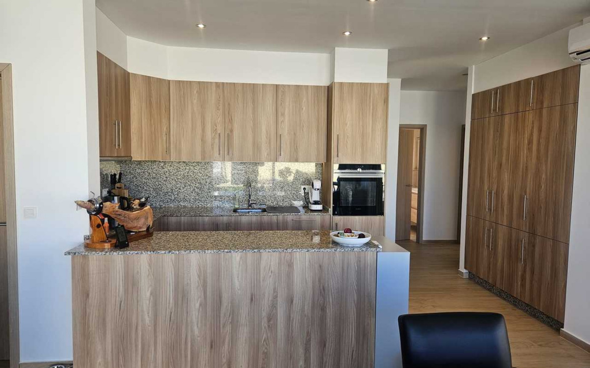 A Vendre - Villa - Torrevieja - Torrevieja Centro