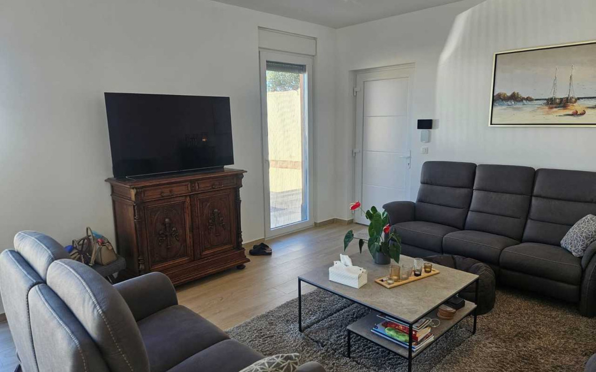 A Vendre - Villa - Torrevieja - Torrevieja Centro