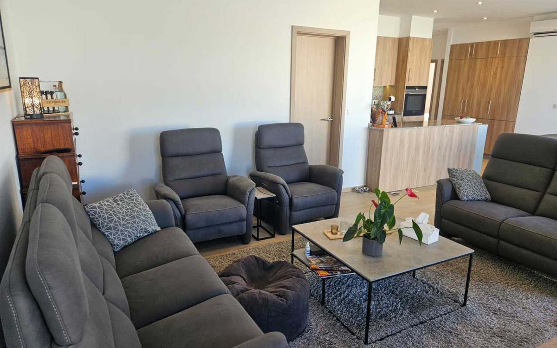 A Vendre - Villa - Torrevieja - Torrevieja Centro