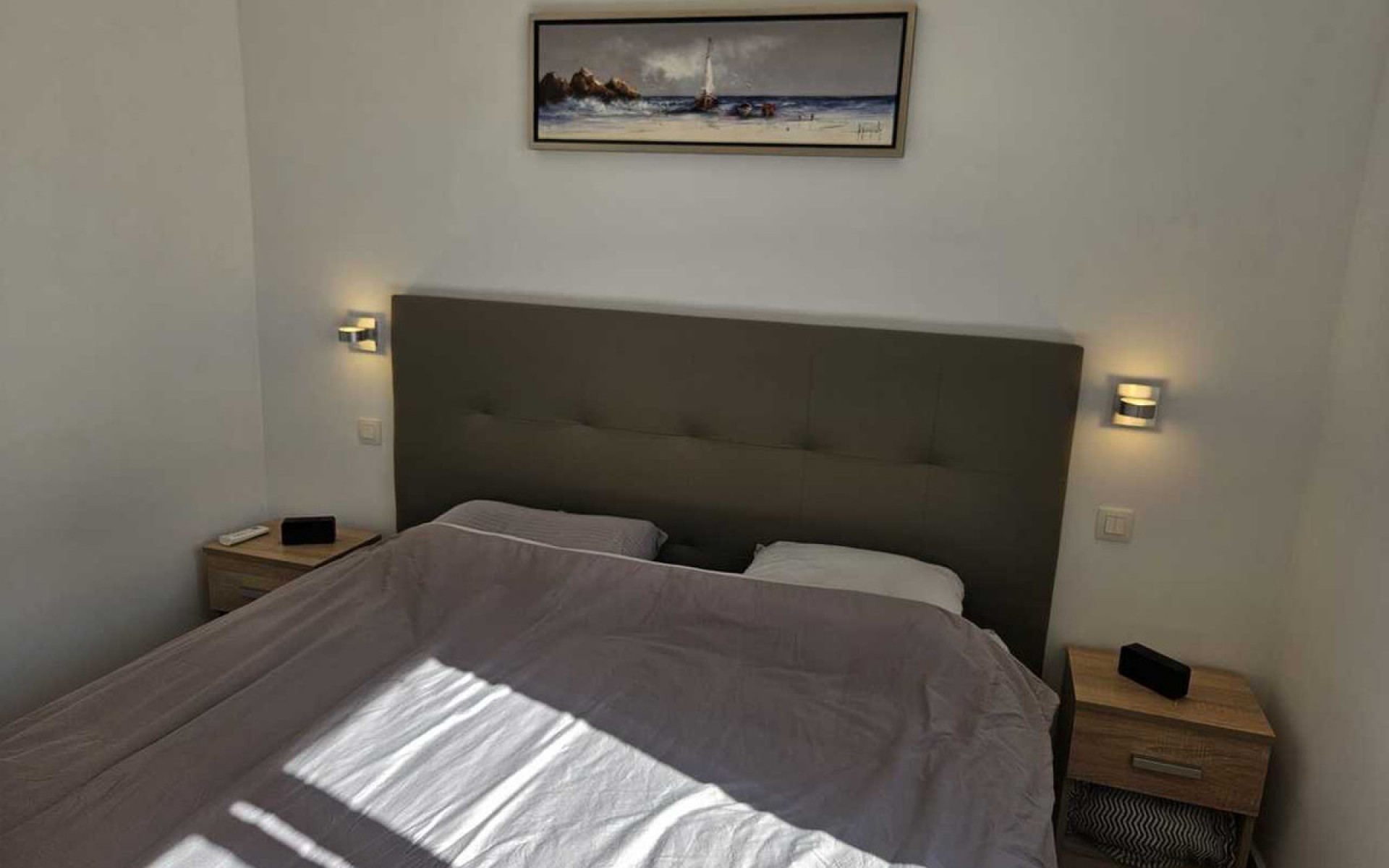 A Vendre - Villa - Torrevieja - Torrevieja Centro