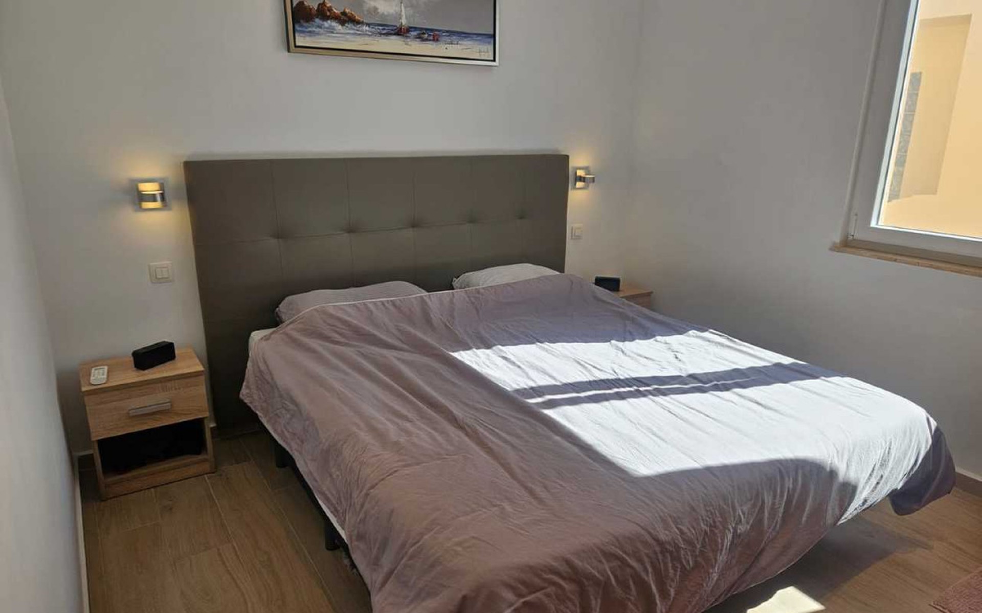A Vendre - Villa - Torrevieja - Torrevieja Centro