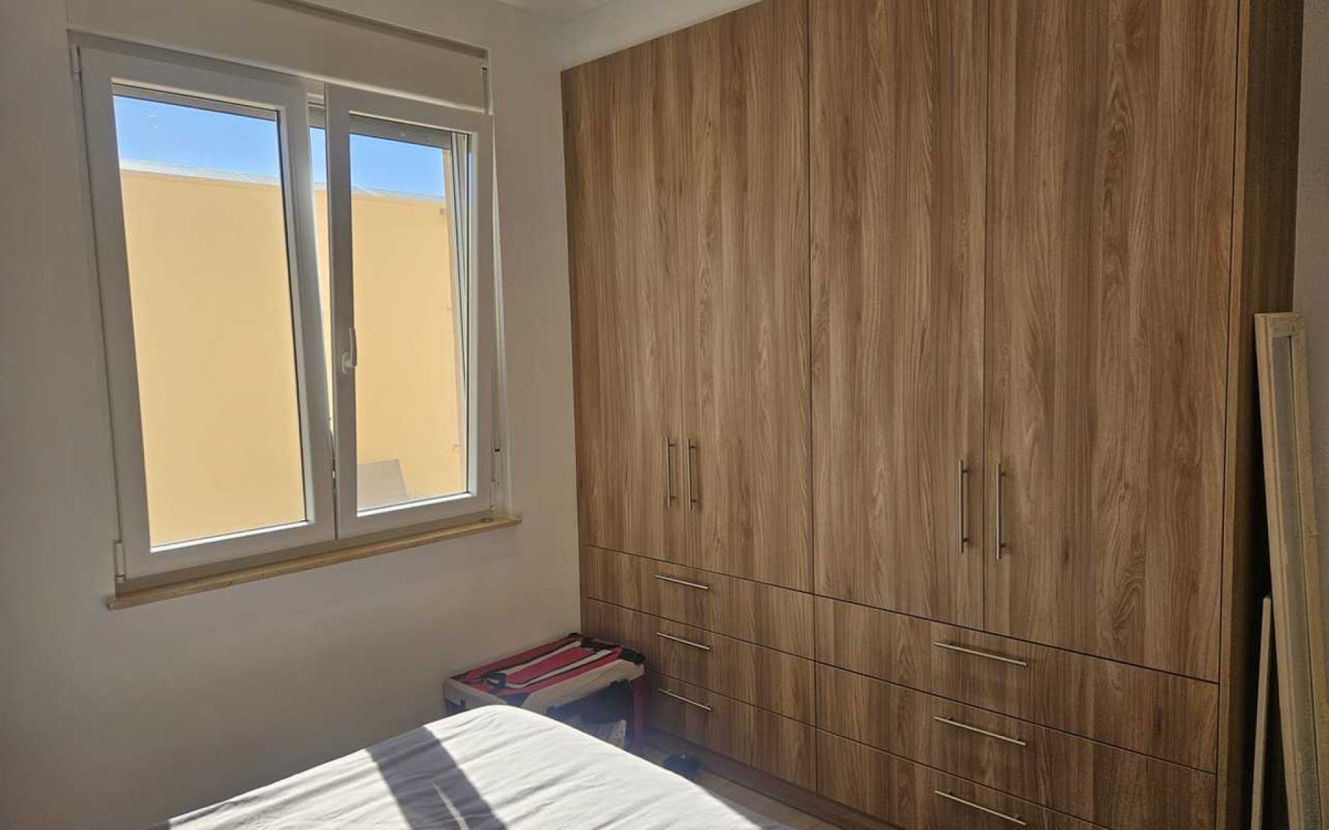 A Vendre - Villa - Torrevieja - Torrevieja Centro