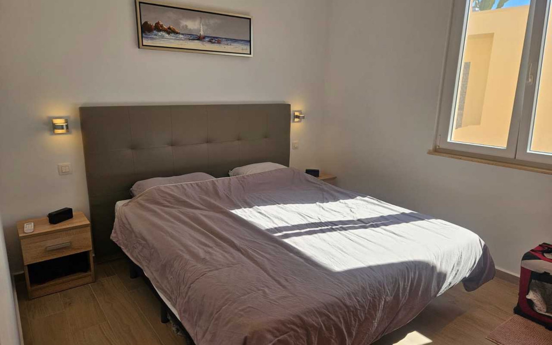 A Vendre - Villa - Torrevieja - Torrevieja Centro