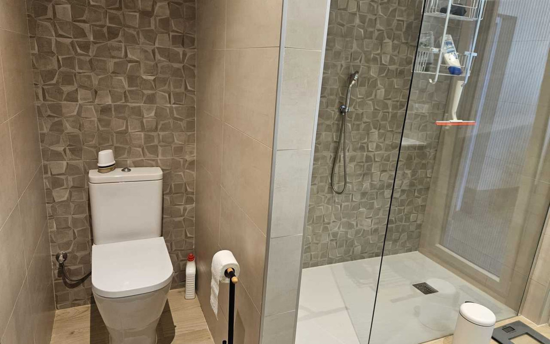 A Vendre - Villa - Torrevieja - Torrevieja Centro