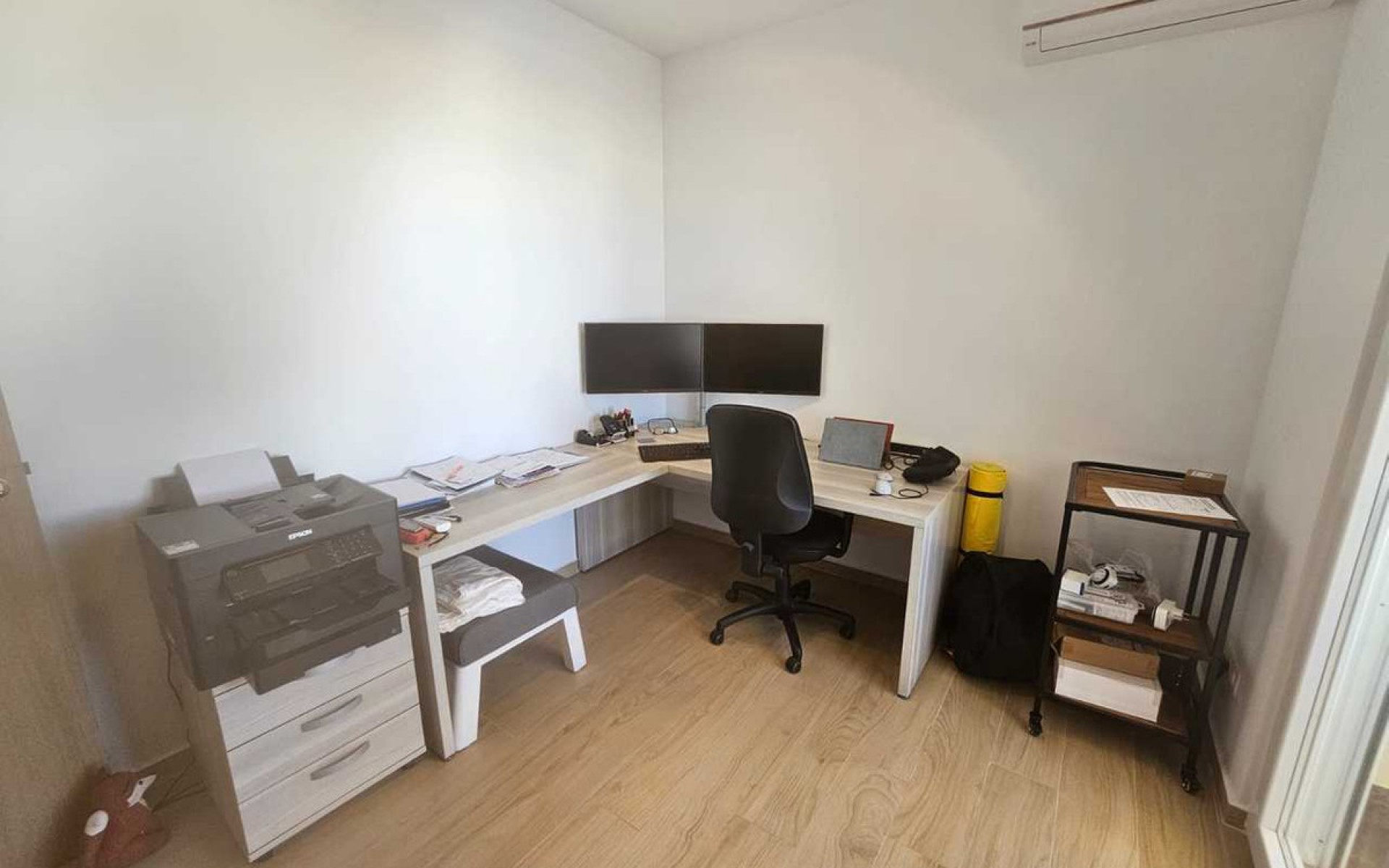 A Vendre - Villa - Torrevieja - Torrevieja Centro