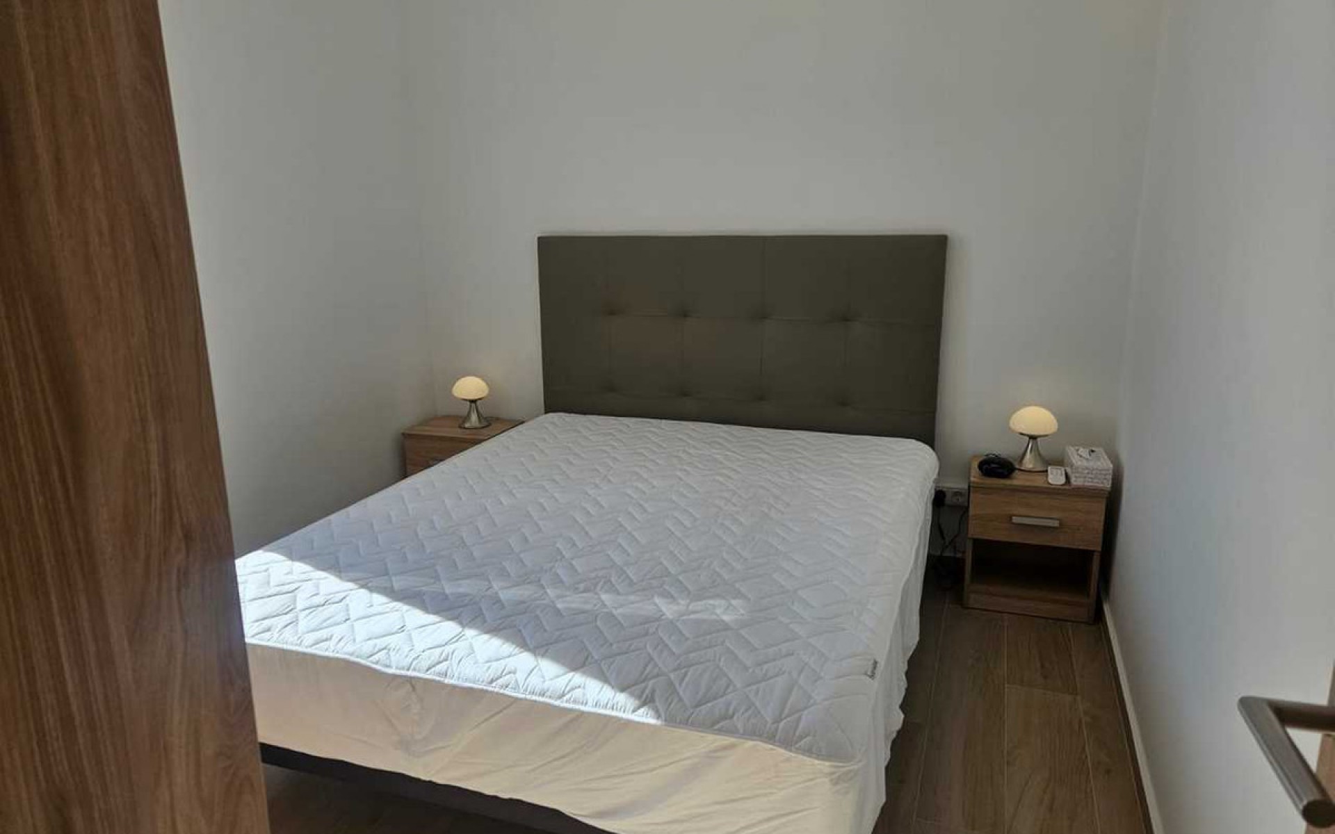 A Vendre - Villa - Torrevieja - Torrevieja Centro