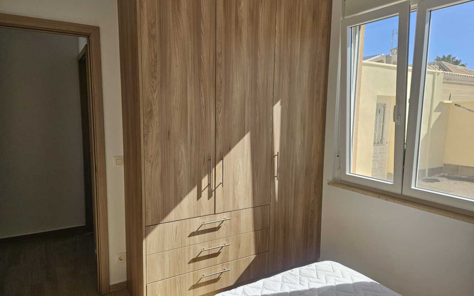 A Vendre - Villa - Torrevieja - Torrevieja Centro