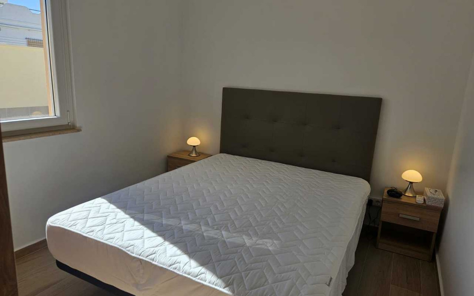 A Vendre - Villa - Torrevieja - Torrevieja Centro