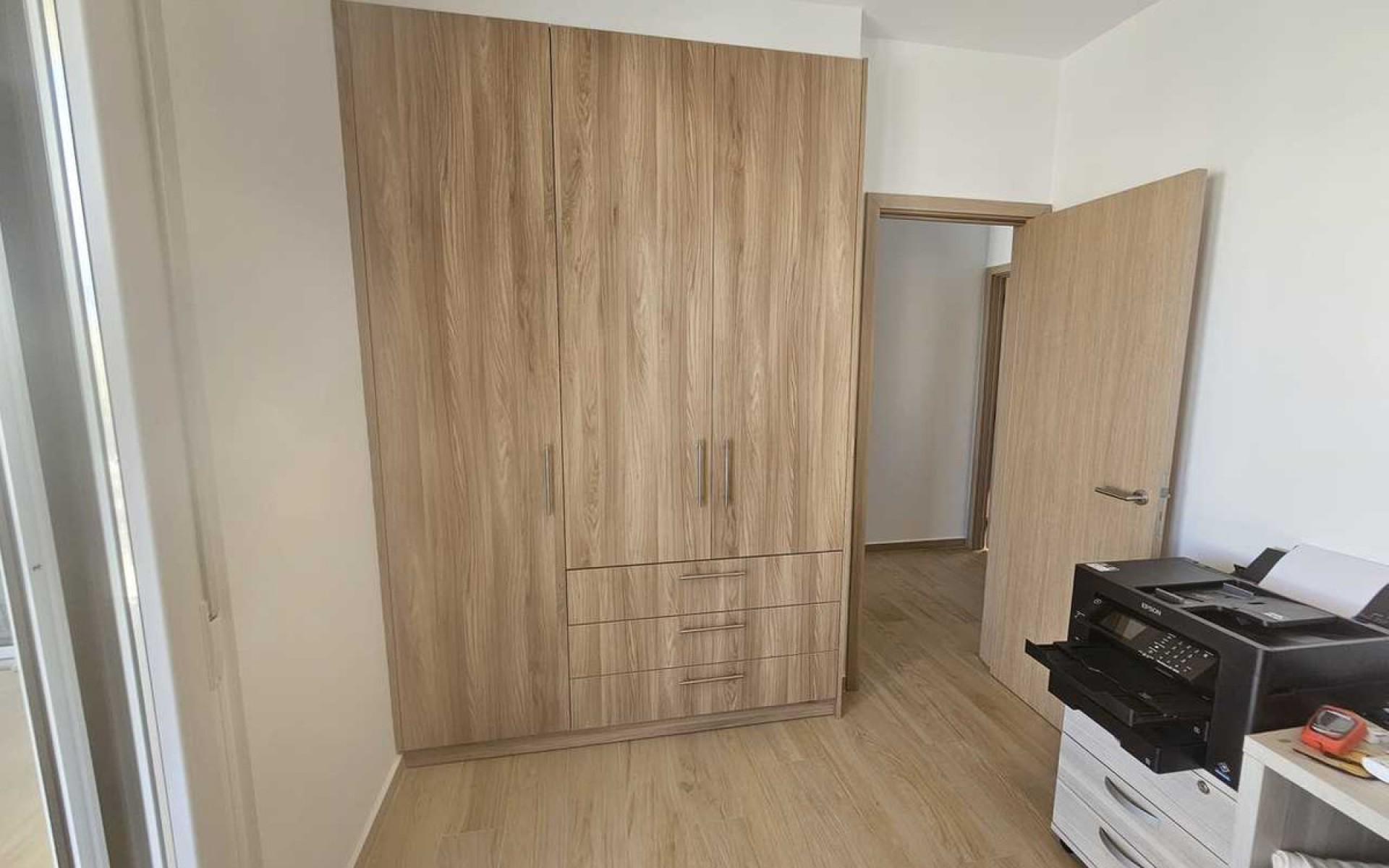A Vendre - Villa - Torrevieja - Torrevieja Centro