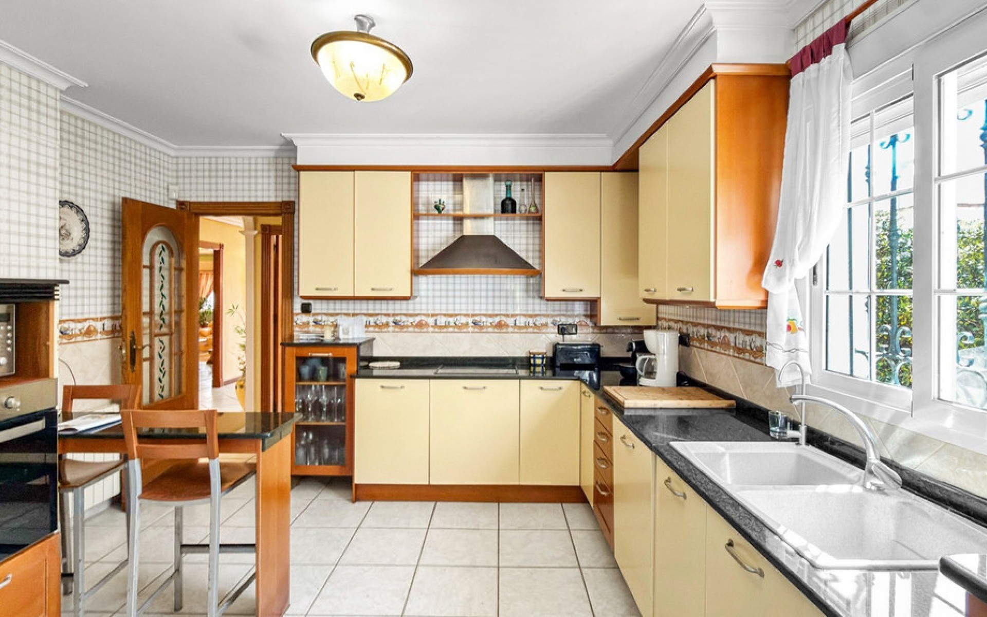 A Vendre - Villa - Torrevieja - Torrevieja Centro