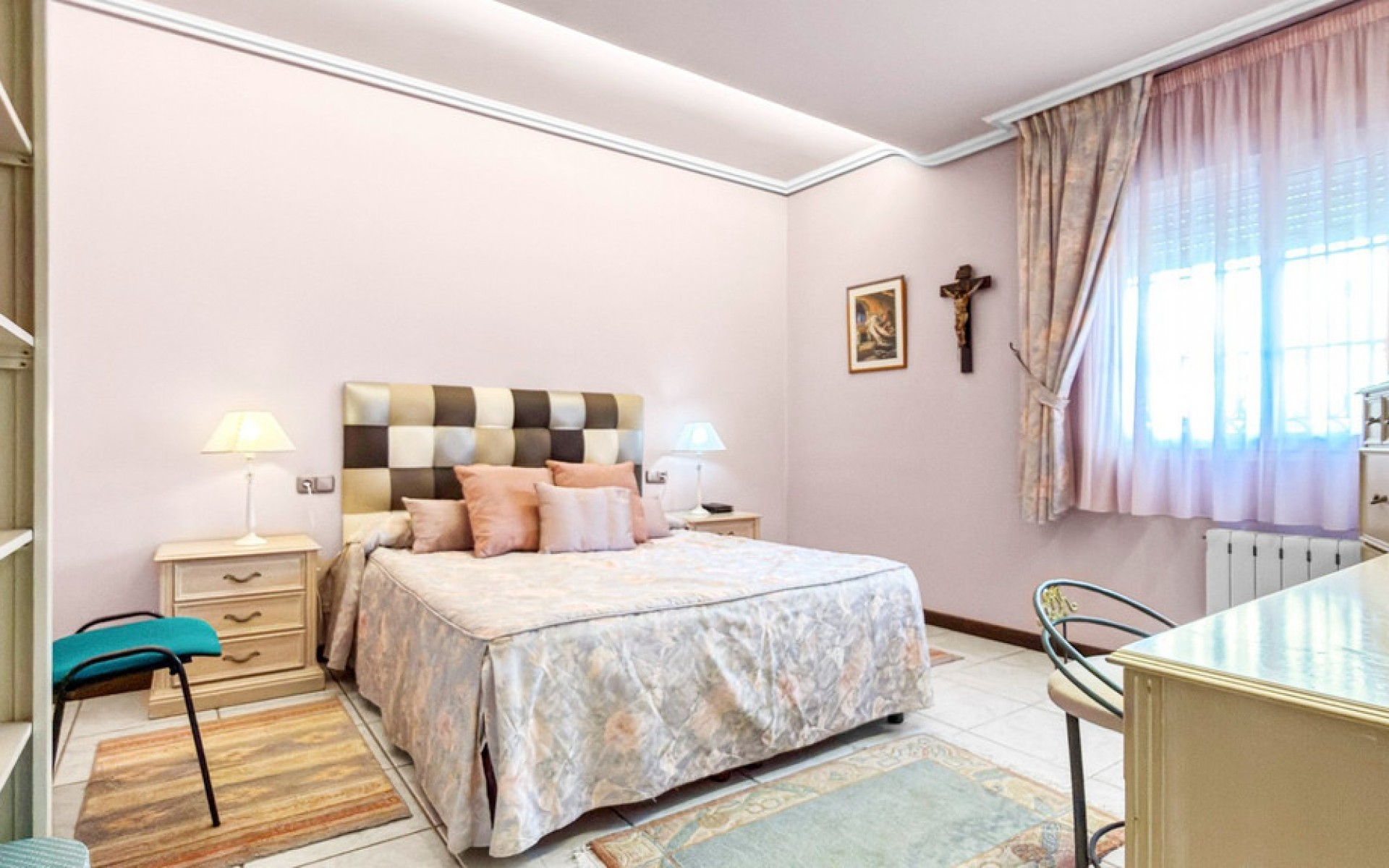 A Vendre - Villa - Torrevieja - Torrevieja Centro