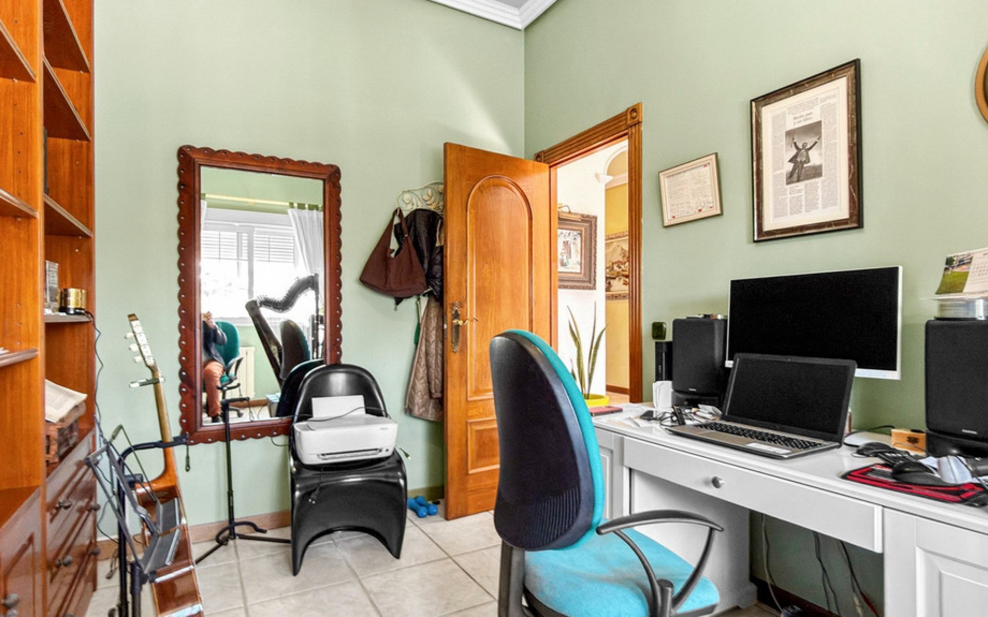 A Vendre - Villa - Torrevieja - Torrevieja Centro