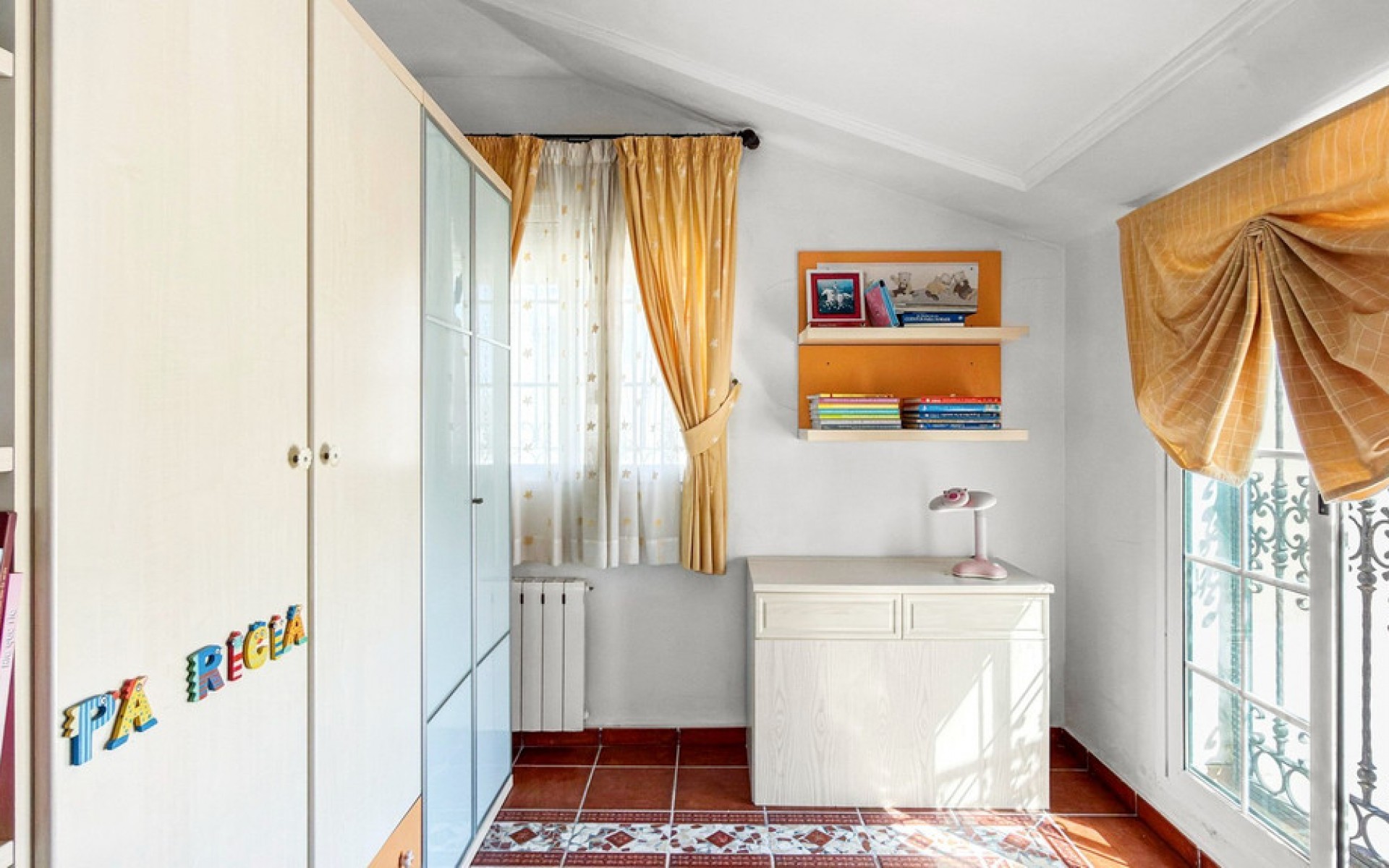 A Vendre - Villa - Torrevieja - Torrevieja Centro