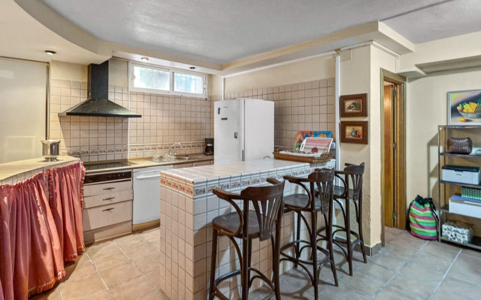 A Vendre - Villa - Torrevieja - Torrevieja Centro