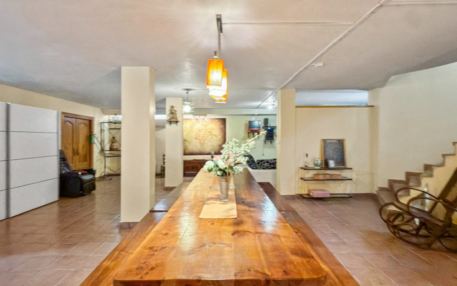 A Vendre - Villa - Torrevieja - Torrevieja Centro