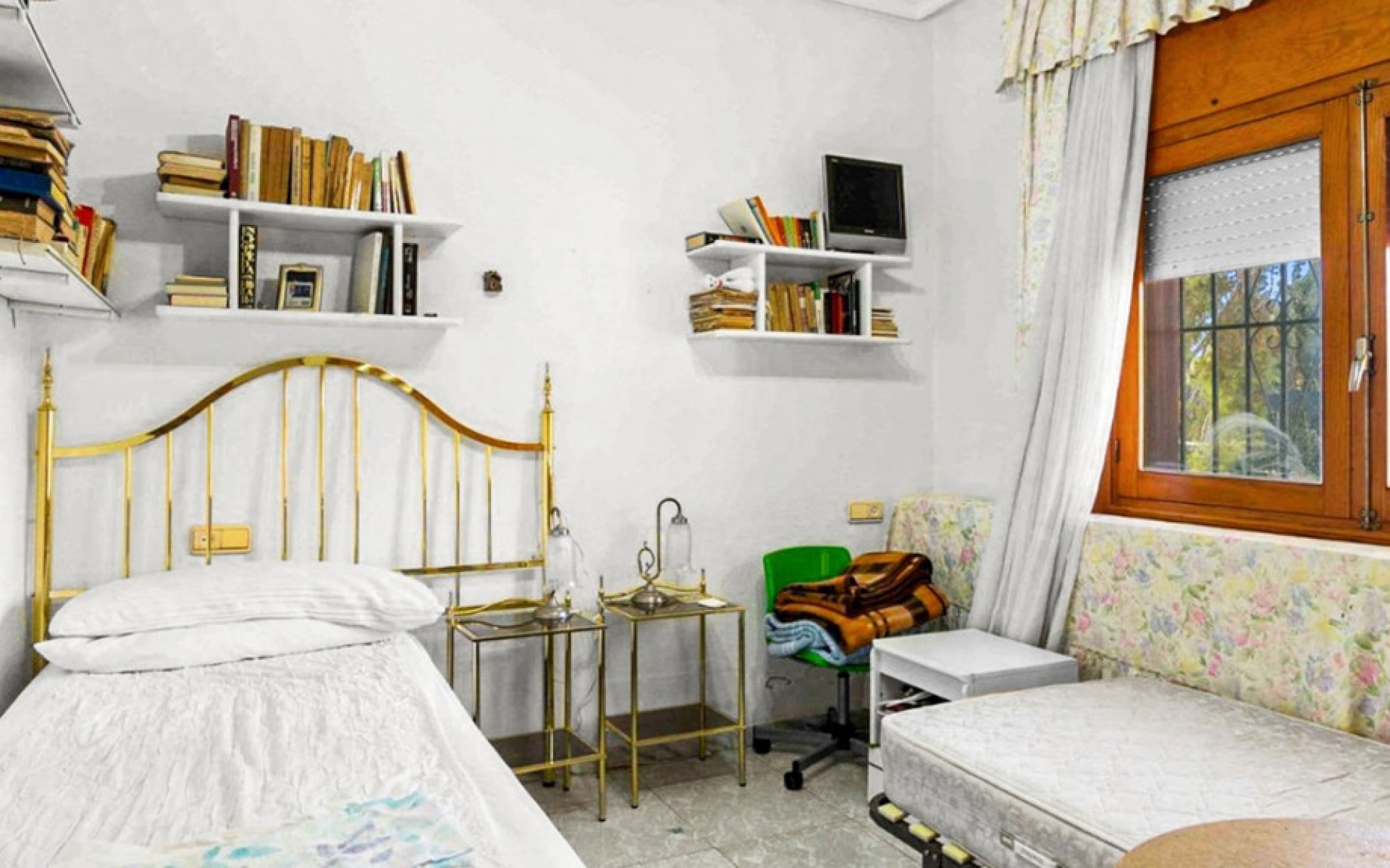 A Vendre - Villa - Torrevieja - Torrevieja Centro