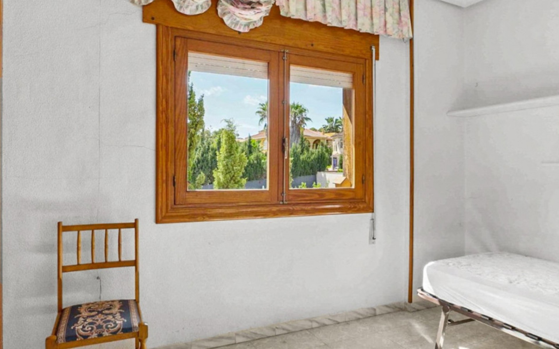 A Vendre - Villa - Torrevieja - Torrevieja Centro