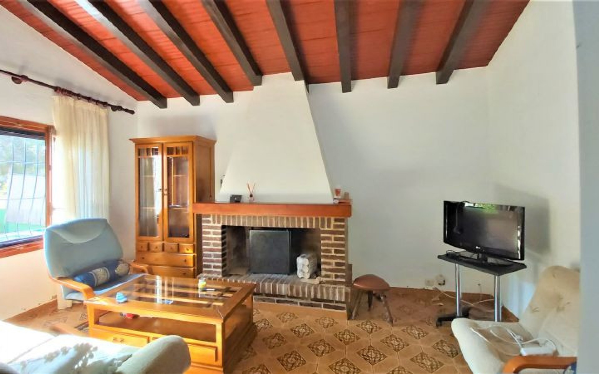 A Vendre - Villa - Torrevieja - Torrevieja Centro