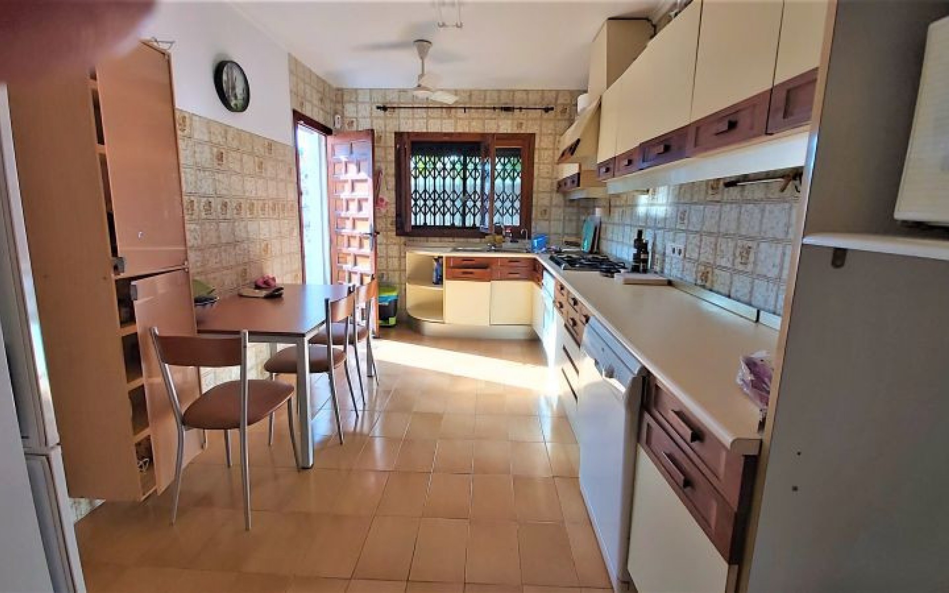 A Vendre - Villa - Torrevieja - Torrevieja Centro