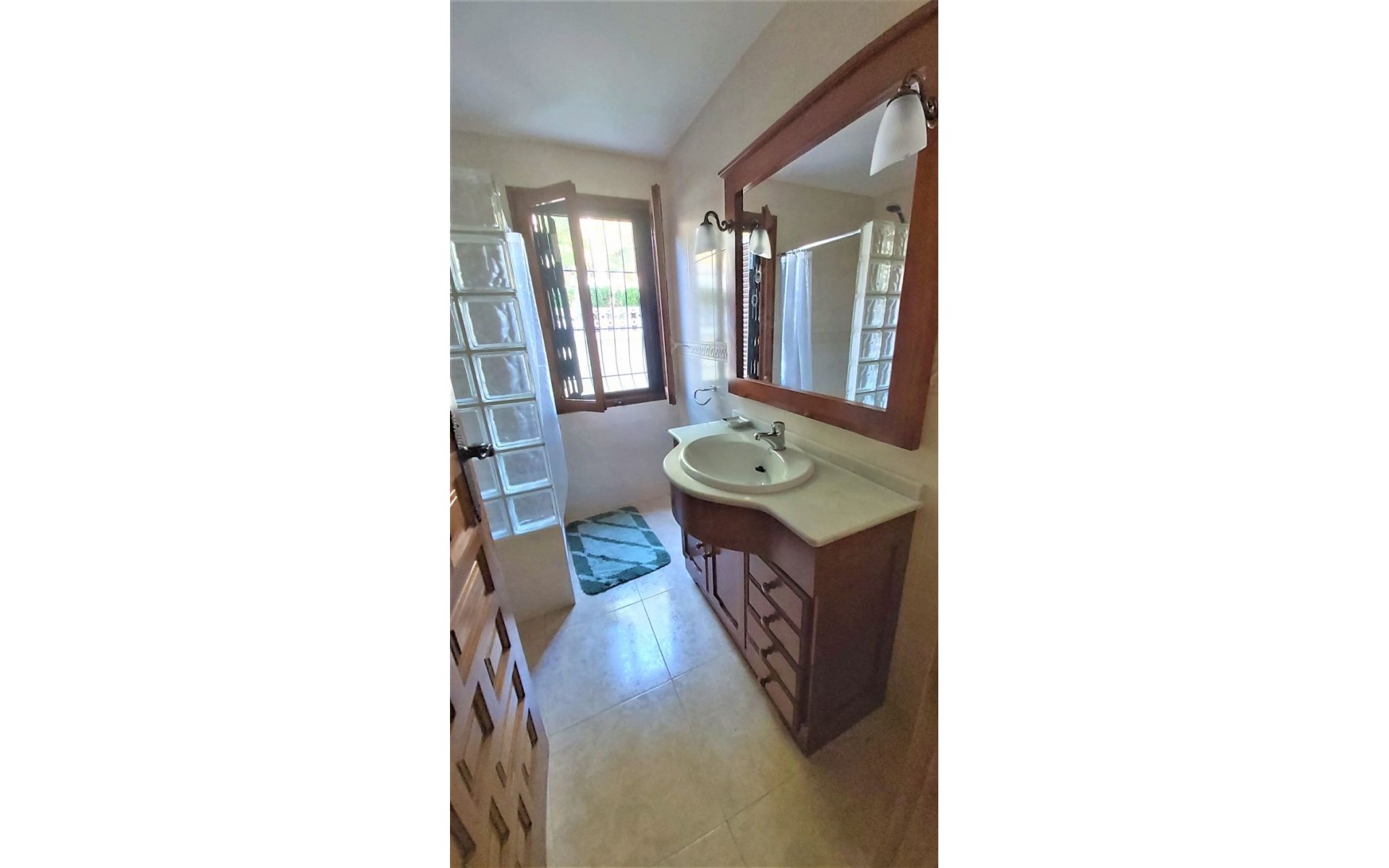 A Vendre - Villa - Torrevieja - Torrevieja Centro