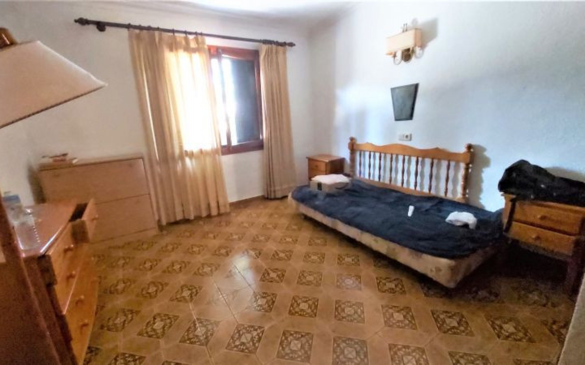 A Vendre - Villa - Torrevieja - Torrevieja Centro