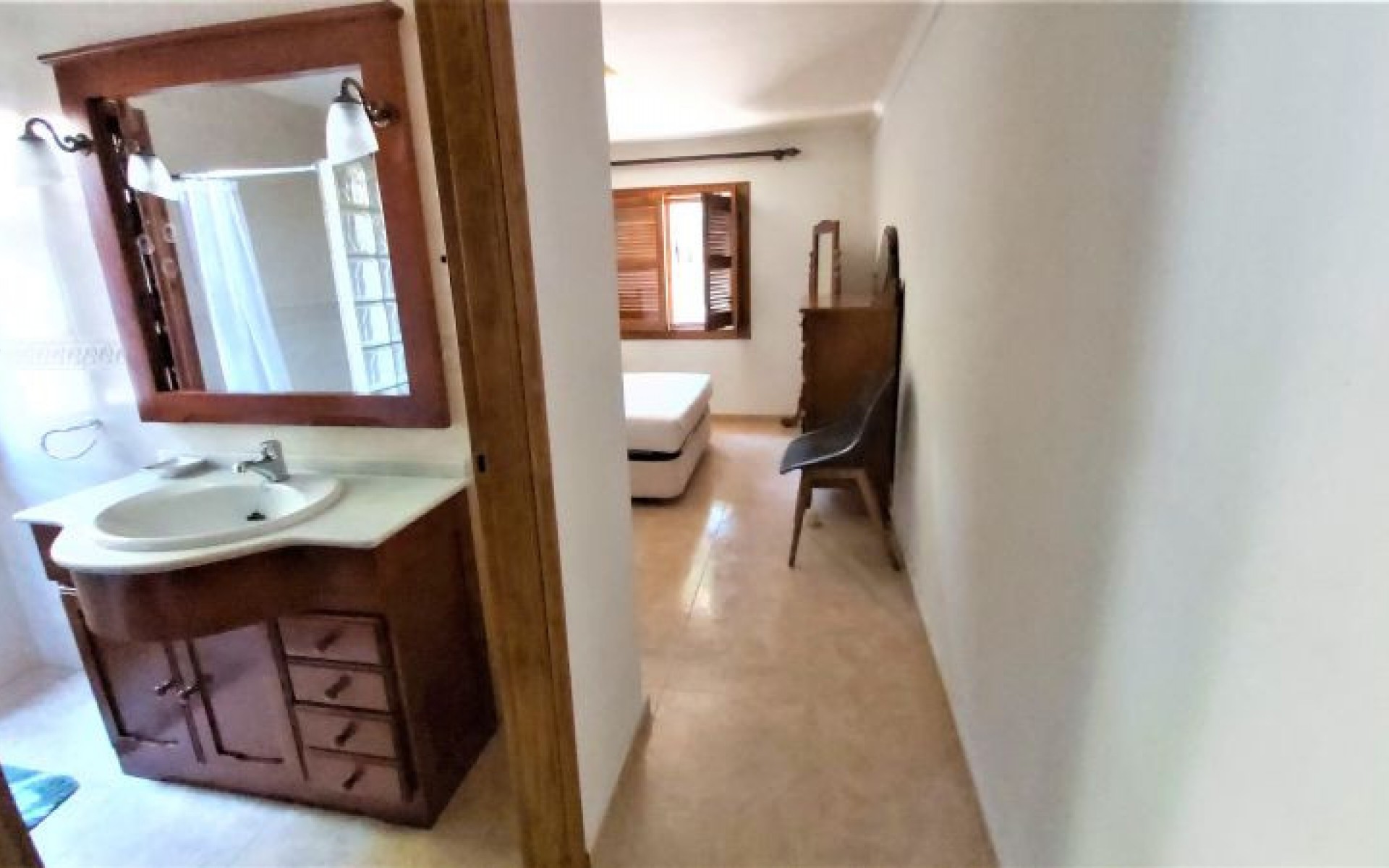 A Vendre - Villa - Torrevieja - Torrevieja Centro