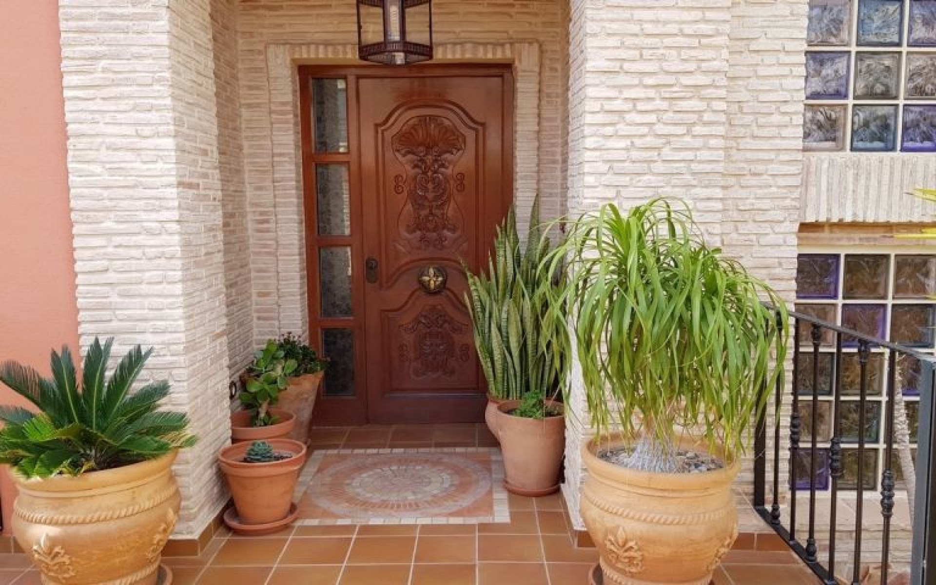 A Vendre - Villa - Torrevieja - Torrevieja Centro