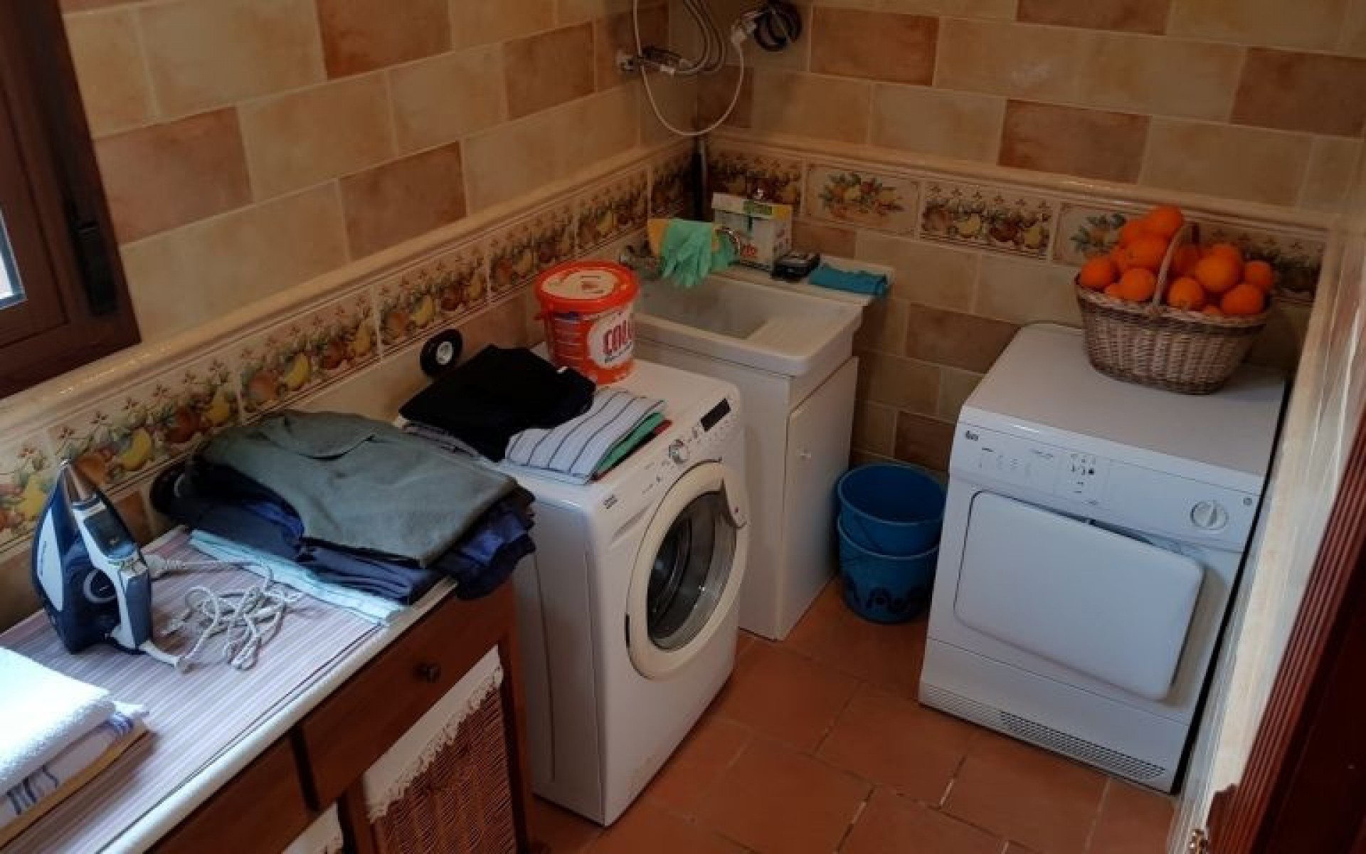 A Vendre - Villa - Torrevieja - Torrevieja Centro