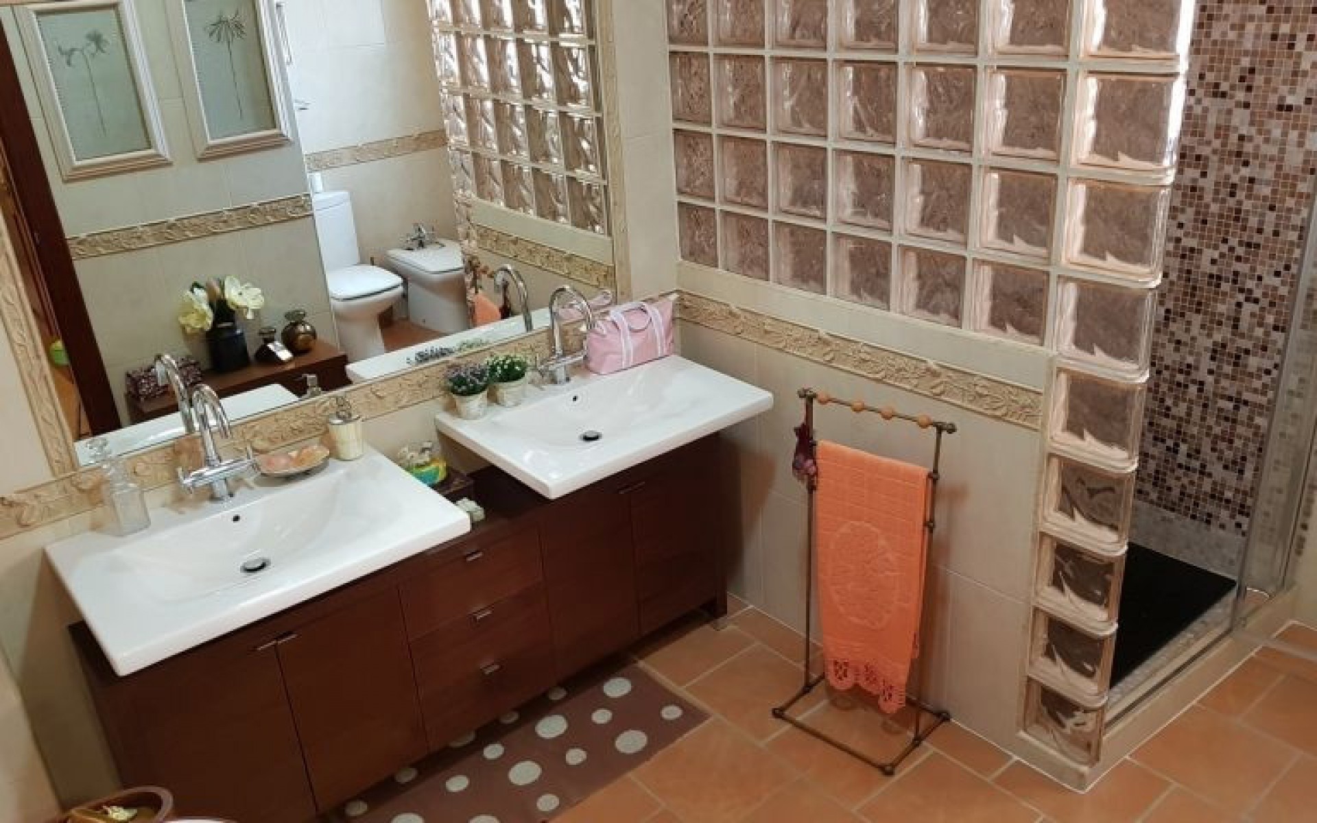 A Vendre - Villa - Torrevieja - Torrevieja Centro