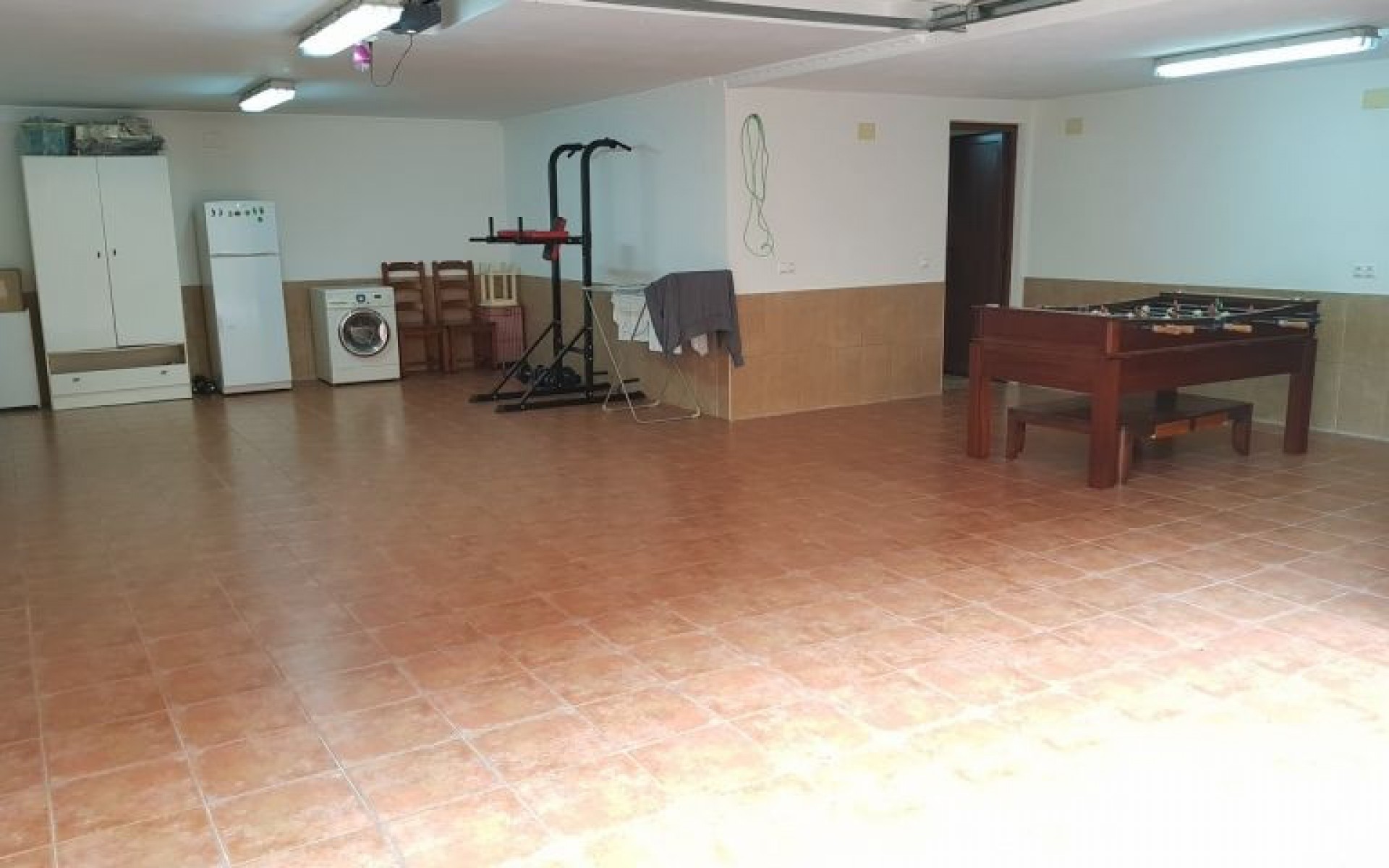 A Vendre - Villa - Torrevieja - Torrevieja Centro