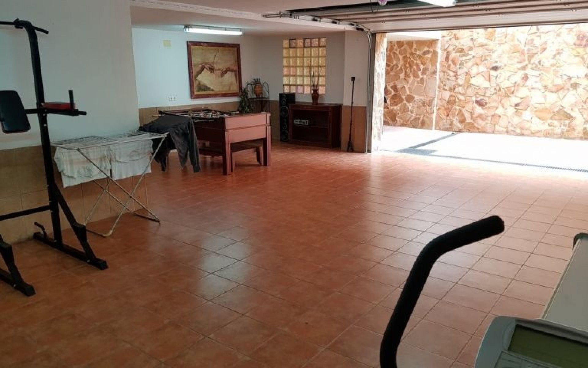 A Vendre - Villa - Torrevieja - Torrevieja Centro