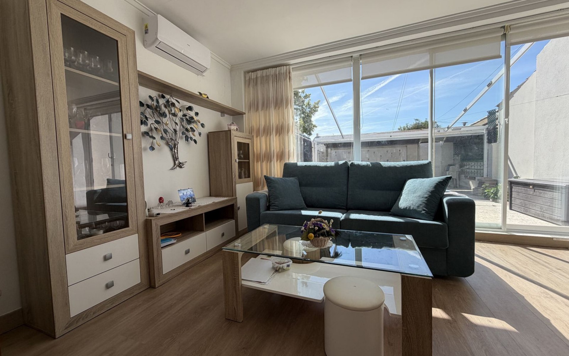 A Vendre - Villa - Torrevieja - Torrevieja Centro