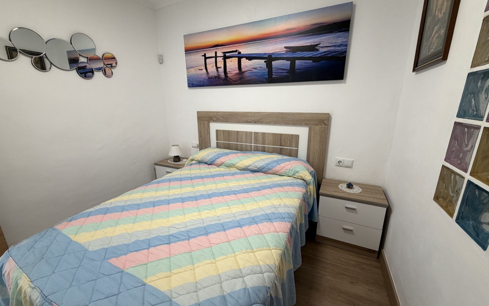 A Vendre - Villa - Torrevieja - Torrevieja Centro