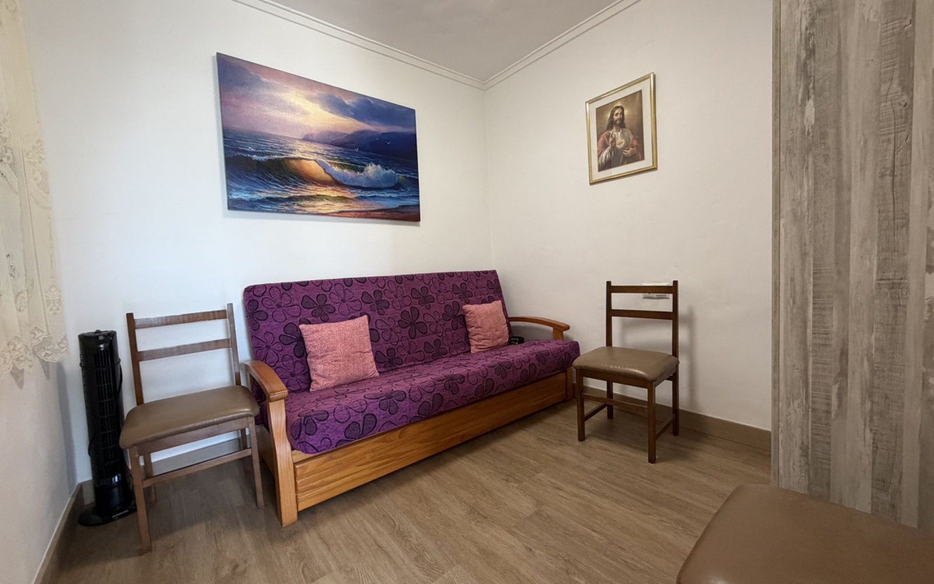 A Vendre - Villa - Torrevieja - Torrevieja Centro