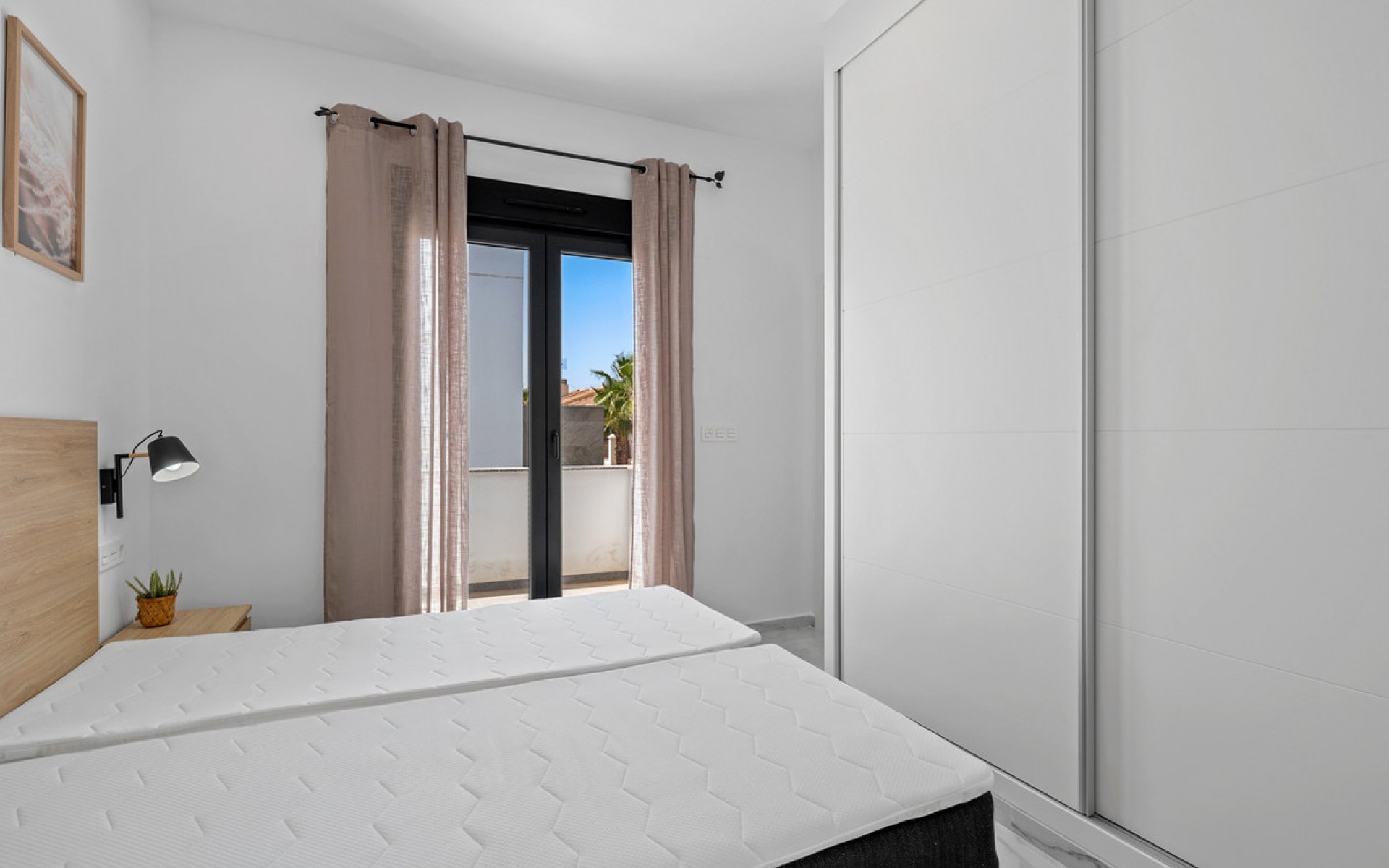 A Vendre - Villa - Torrevieja - Torrevieja Centro