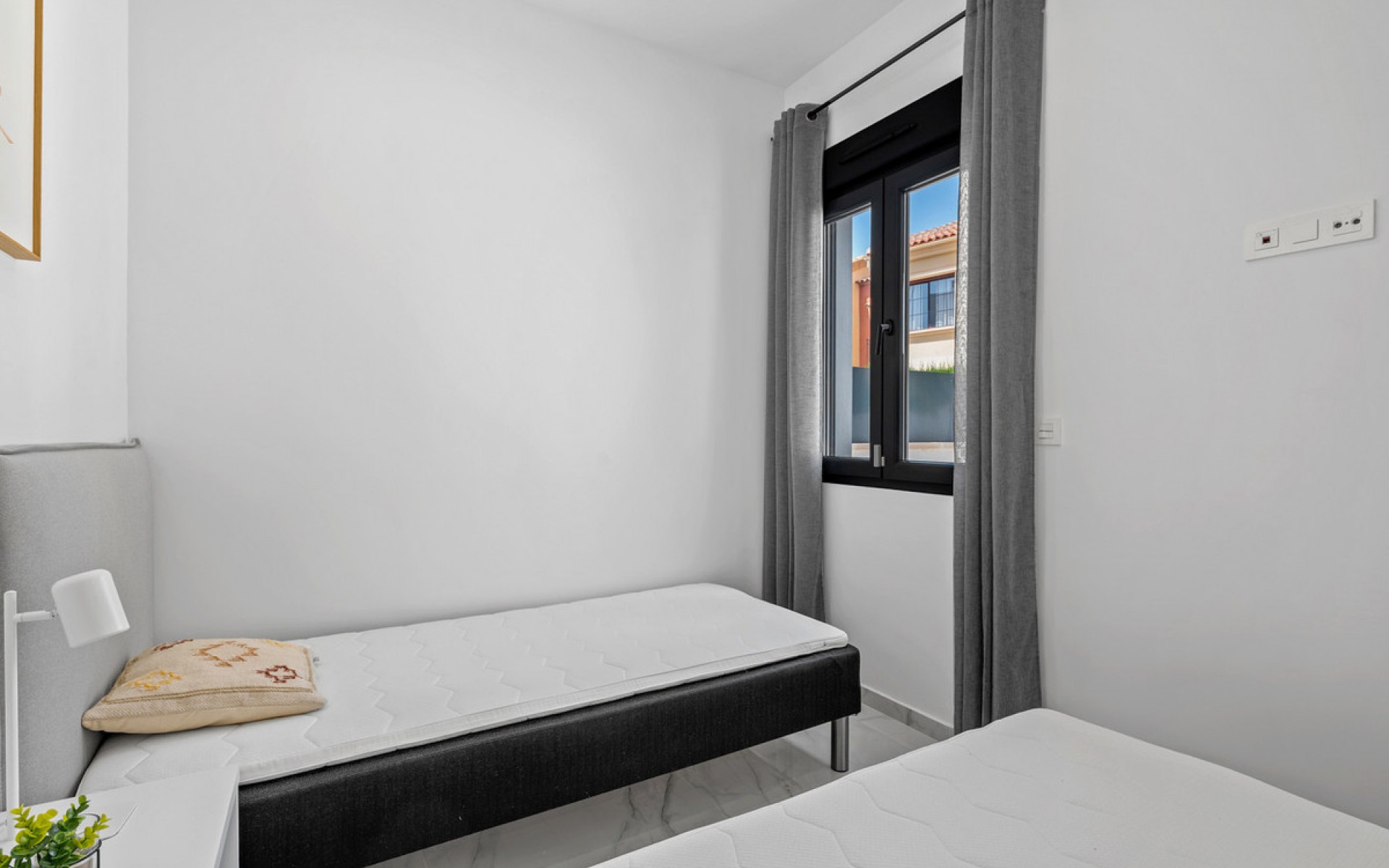 A Vendre - Villa - Torrevieja - Torrevieja Centro