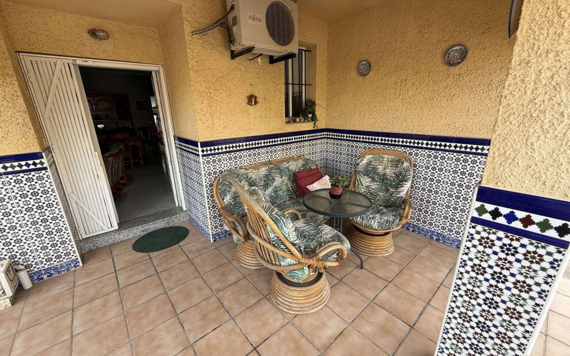A Vendre - Villa - Torrevieja - Torrevieja Centro